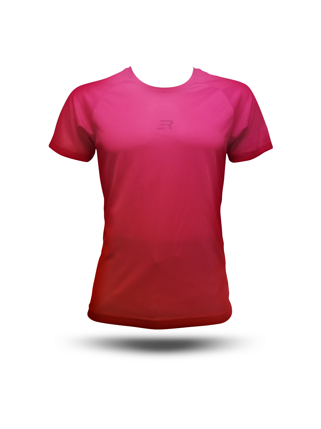 Exclusive Limited Edition: E-Runner Active Dryfit T-shirt