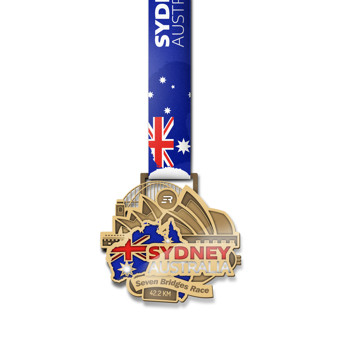 SYDNEY Marathon 2022 | LAST CHANCE